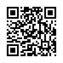 QR Code for 1C8JeVQkis4V2eftUm63wADt6kJUgNH8zr