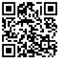 QR Code for 1C8JfB2pbqbW7PZ63adSiTeBdsfK2WFuqC