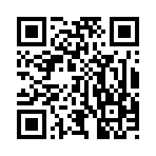 QR Code for 1C8JfdtQaiZa1LSV13noPTEqpT2ifo7DMU