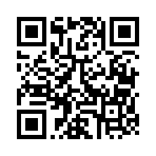 QR Code for 1C8JgLRYBLpcnjZouD4jMmReGCh2uzAUZs