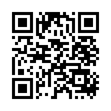 QR Code for 1C8JgtYonV4VZ3ndTfgTSVZAs1oniKc7ae