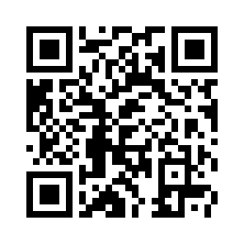 QR Code for 1C8JhF4ucm2GUSUchMyRu3eYtj2nK7WYM2