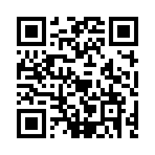 QR Code for 1C8JhV7NcaiFRu7pZPycyUjQGDiRSdBhMw