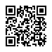 QR Code for 1C8JhXPyasDTRfcP2fP4VerZ8PPp5qnFq1