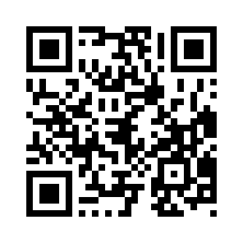 QR Code for 1C8JhnYXxTo7NWzhujPJr3etQFmTFrAV7j