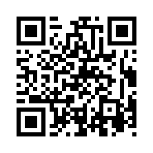 QR Code for 1C8Jmfunz377pBUvbmjQmpPMH8EB1gdZTd