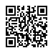 QR Code for 1C8JnB6mFz8sbvbSWbbHpi9Fz15wDn3ugW