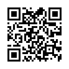 QR Code for 1C8Jr7b18GjunYKxtLP3G5kTtS7dqb3TSw