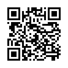QR Code for 1C8JrFFsPb6HecHeckNratBmviFnQ99dTw
