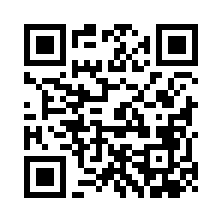 QR Code for 1C8JrMZYQtBL6TdVzPnSBLqFS8ofzZE8kX