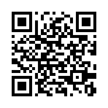 QR Code for 1C8Jt2cqXf3LLxjLCyS7ouxBXRYVAzQ8AV