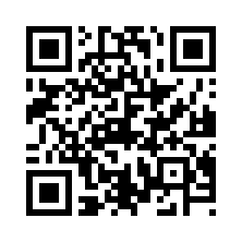 QR Code for 1C8JtBZP6aSG8atxDj6VqcPiHBPY8oc9cb
