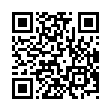 QR Code for 1C8JtmZpyX5AgQBryjMcmdPr7FC8TeCW8B
