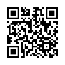 QR Code for 1C8Ju2DUt248Y6Pe59fP293VqfFJ3KMNJX