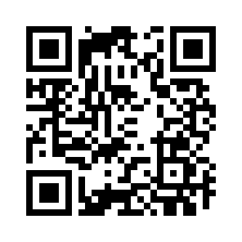 QR Code for 1C8Jure4Pys2CXojMEpQo4qCTuW16pXZ39