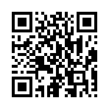 QR Code for 1C8JyNsfYAwfbdxfpUcF7umESSE4B3trTg