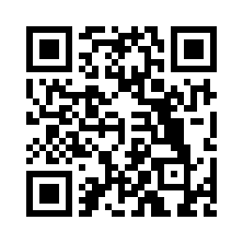 QR Code for 1C8K5fBKv93CtFagdKXmKZaGgQAkzcADwr