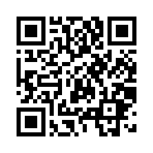 QR Code for 1C8K86WNvScT7VBcZWZLiTiAxFk7iRLaoP