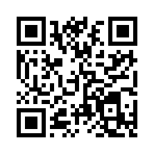 QR Code for 1C8KAjn8t9ay9AR8PhU5BERndQiGhStFbX