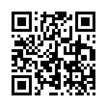 QR Code for 1C8KCapVQuZNGbrQVfXMmagPx2Sb6PnvC7