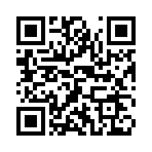 QR Code for 1C8KCxUmYHqCyf66ddST8sRcF71PtxSteT