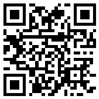 QR Code for 1C8KDTyBmSXJJkKcdXoukHgWsPBZb25im8