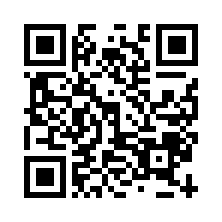QR Code for 1C8KFTRSASaXmiV4Mq7gKfjoRH2Y2Xu93P