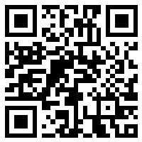 QR Code for 1C8KLLR6LVaUUYhEbG2QBpTX4PiXvHaw2r
