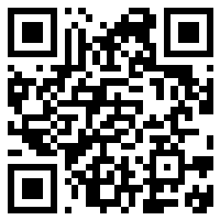QR Code for 1C8KMp77Xsr3jMBq99dyfNMEkNfBHUrCan