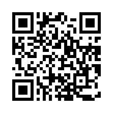 QR Code for 1C8KN3dVVFccar3n7CfFyyD6Vmo8M3pvE