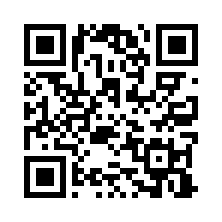 QR Code for 1C8KX799updhcxkmthDBpWJmfabMBr114M