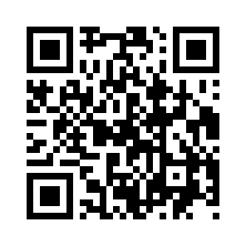 QR Code for 1C8KXeGo58ydTxMYBLDbcwRPRQy51NeVGv