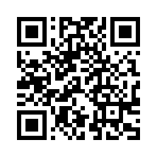 QR Code for 1C8KYQGSx55EJ5RSi4aFHiRGCUxwFpgoqy