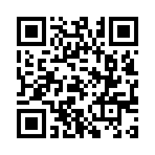QR Code for 1C8KZJ8EgeHZLbF5G8M4rD7siLuDZWdV4W