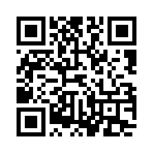 QR Code for 1C8KZXKEFaL6VXs1KXcdECpPuuZ9UMB98k