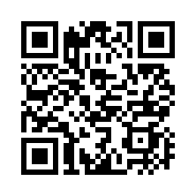 QR Code for 1C8KbnMFCrWKpFaghf4KY5d7W39Ua5asqa