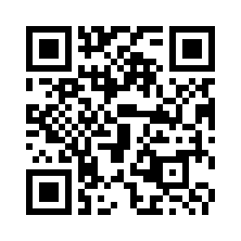 QR Code for 1C8KcJrn4ZQ8QW4FZ6A2FEhGNPi5KFUpit