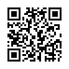 QR Code for 1C8Keund2jkMJqRjxATWmF6Th49sdftcf9