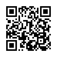 QR Code for 1C8KfFeyUeApP7zaEF75NMqheQjsbswHBg