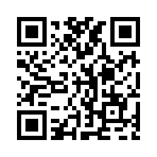 QR Code for 1C8KoD2RqQjHEe7wG2vGFGZLhc9beMwhui