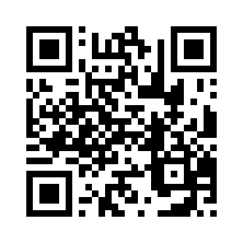 QR Code for 1C8KrUXFSHkvcuExNRf8g2ypxEPtbXPQAA