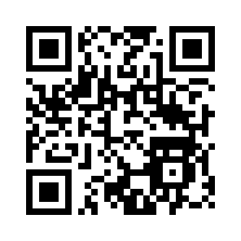 QR Code for 1C8KtTmpKpajn8qCyzfo5tBthytCx3SiTo