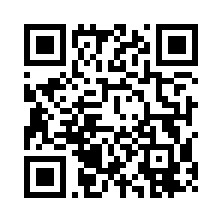QR Code for 1C8KuFbaAYVjNEYnrH9R4b816TDofYVZH1