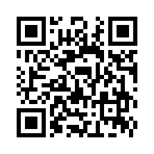 QR Code for 1C8KxsyVbmQJp2afSA3hvx2YrbPCALBfgu