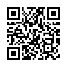 QR Code for 1C8L47tDU75Aw1EruVevwzzhsTcnCPuCLm