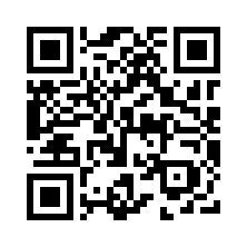 QR Code for 1C8L6FVpZYmEpU6NRevpffVi5MiZE2BjLZ