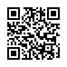 QR Code for 1C8L9MLzSFNBNsF7jXTqSy4fVXCKYoEx8d