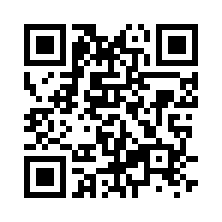 QR Code for 1C8LAMdiJuCvcmfM3hHTp17jZstsWdNN5o