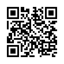 QR Code for 1C8LAPjBCfDjoqSUs6wboYNt2dXaHYdhJF