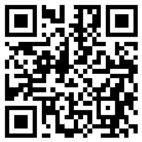 QR Code for 1C8LAvwECTvmG8DCGGNVZUDDnJ8bq2YWoH